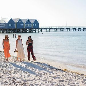 Bayview Geographe Resort Busselton