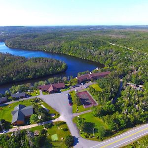 Liscombe Lodge Resort & Conference Center